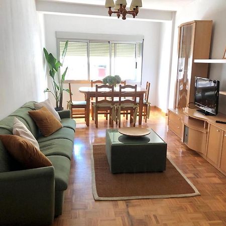 Apartamento Padron Centro P5 By Ur Dış mekan fotoğraf