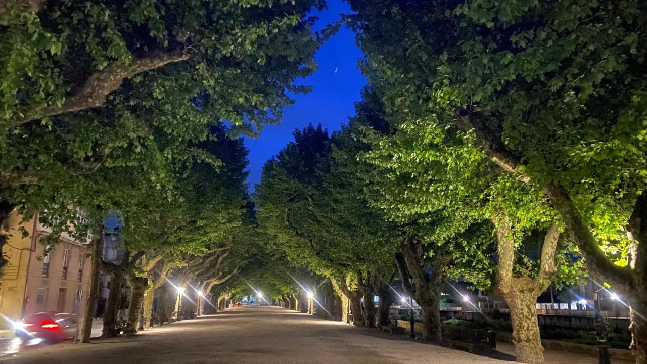Apartamento Padron Centro P5 By Ur Dış mekan fotoğraf