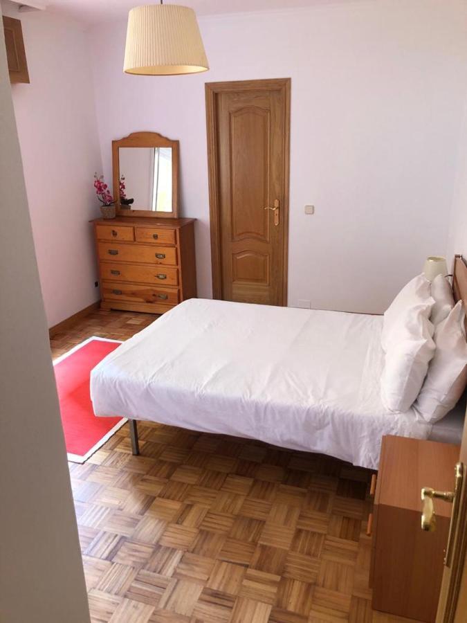 Apartamento Padron Centro P5 By Ur Dış mekan fotoğraf