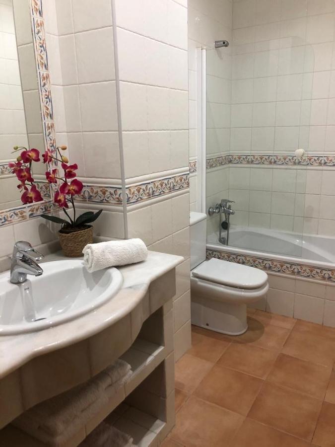 Apartamento Padron Centro P5 By Ur Dış mekan fotoğraf
